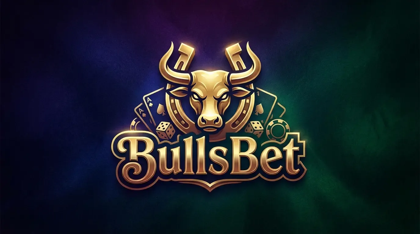 BullsBet