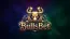 BullsBet